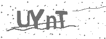 CAPTCHA Bild
