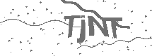 CAPTCHA Bild